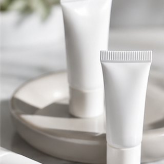 Spot treatments