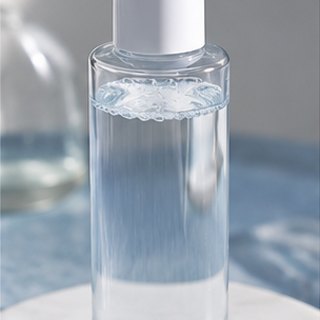 Toner or essence